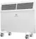 Конвектор Electrolux ECH/AS-1000MR