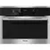 Духовой шкаф Miele H6100BM EDST/CLST