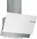 Вытяжка Bosch DWK65AD20R