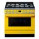 Варочный центр Smeg CPF9GPYW Варочный центр Smeg CPF9GPYW