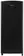 Холодильник Hisense RR220D4AB2
