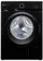 Стиральная машина Gorenje WA 72 SY2B
