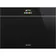 Духовой шкаф Smeg SF4604PVCNX1 Dolce Stil Novo