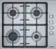 Варочная панель Bosch PBP6C5B92L