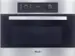 Духовой шкаф Miele H 5040 BM ED