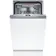 Посудомоечная машина BOSCH SPV4EMX25E