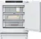 Морозильник Gaggenau RF202180 Морозильник Gaggenau RF202180