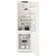 Встраиваемый холодильник Electrolux ENN92853CW