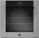 Духовой шкаф Bertazzoni F6011MODVTZ Духовой шкаф Bertazzoni F6011MODVTZ