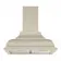 Вытяжка Smeg KC 16P (с релингом)