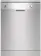 Посудомоечная машина Electrolux ESF9526LOX
