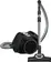 Пылесос Miele SNCF0 Boost CX1 Cat & Dog PowerLine