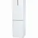 Холодильник Bosch KGN39XW14R