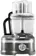 Кухонный комбайн KitchenAid 5KFP1644EMS