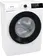Стиральная машина Gorenje WEI62SDS