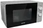 Микроволновая печь Gorenje MO20E1S