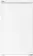 Холодильник Liebherr T 1410-22 001 Холодильник Liebherr T 1410-22 001