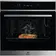 Духовой шкаф Electrolux EOE7P31X