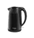Чайник Bosch TWK3P423