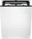 Посудомоечная машина Electrolux EEC67310L Посудомоечная машина Electrolux EEC67310L