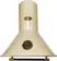 Вытяжка Kaiser A 6423 ElfBE Eco Вытяжка Kaiser A 6423 ElfBE Eco
