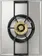 Варочная панель Gaggenau VG 411-210 Варочная панель Gaggenau VG 411-210