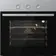 Духовой шкаф Gorenje BO6727E03NX Духовой шкаф Gorenje BO6727E03NX