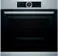 Духовой шкаф Bosch HBG672BS1