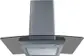 Вытяжка Kuppersberg Kaminox 60 X 4HPB Вытяжка Kuppersberg Kaminox 60 X 4HPB