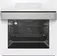 Духовой шкаф Gorenje BO 758 ORAW