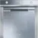 Духовой шкаф Smeg SF 130