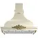 Вытяжка Smeg KCM900POE Cortina Вытяжка Smeg KCM900POE Cortina