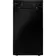 Посудомоечная машина HIBERG F48 1030 B Посудомоечная машина HIBERG F48 1030 B