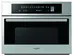 Микроволновая печь Fulgor Milano CCMO 4511 TC X Микроволновая печь Fulgor Milano CCMO 4511 TC X