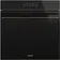 Духовой шкаф  SMEG SO6606APNR
