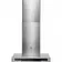 Вытяжка Electrolux EFB60566DX