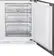Морозильник SMEG U8F082DE Морозильник SMEG U8F082DE
