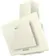 Вытяжка Maunfeld TOWER C 60 IVORY