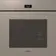 Комби-пароварка Miele DGC 7460 HCX pro Pearlbeige