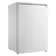 Холодильник Midea MR1086W Холодильник Midea MR1086W