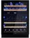 Винный холодильник PANDO PVMBP 60-45CRL
