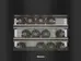 Встраиваемый винный шкаф Miele KWT 7112 iG OBSW Встраиваемый винный шкаф Miele KWT 7112 iG OBSW