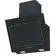 Вытяжка Maunfeld JANTAR Push 60 Glass Black