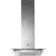 Вытяжка Electrolux EFC60466OX