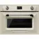 Духовой шкаф Smeg SF4920MCP