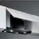 Вытяжка Falmec VIRGOLA BLACK 60