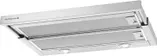 Встраиваемая вытяжка De Dietrich DHT1156X