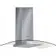 Вытяжка Bosch DWA 097A51