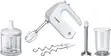 Миксер Bosch MFQ4080