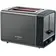 Тостер Bosch  TAT5P425